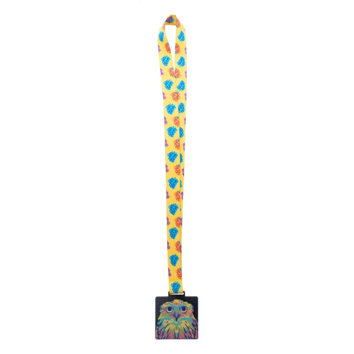 Custom medal - AP716845 (ANDA#10T)